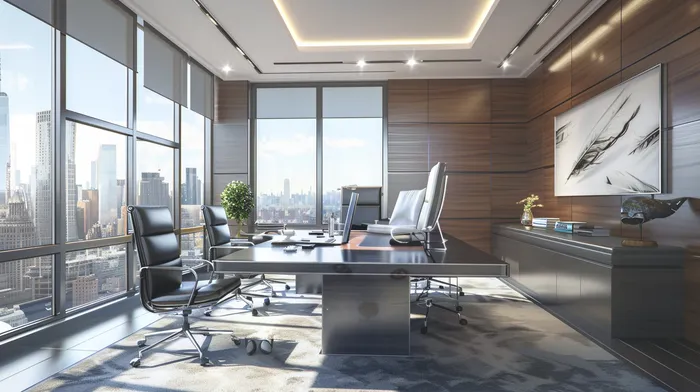 하계동 개인회생 신청