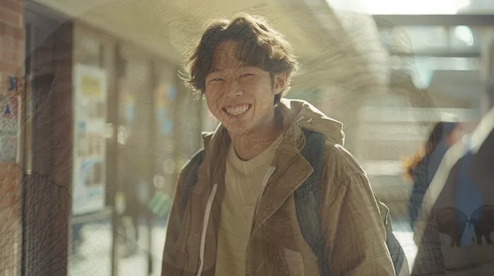 하계동 개인회생 성공 사례