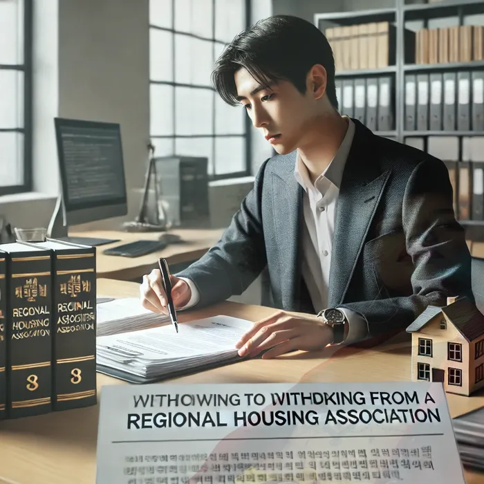 성공적인 개인회생 사례