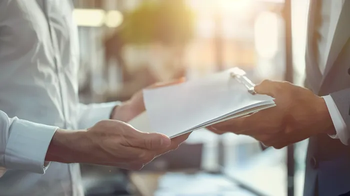 법적 보호와 변호사 필요성