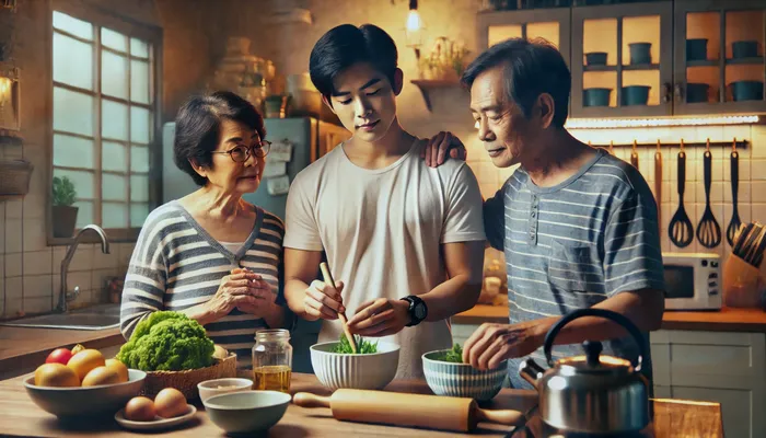 금천 개인회생 변제 계획