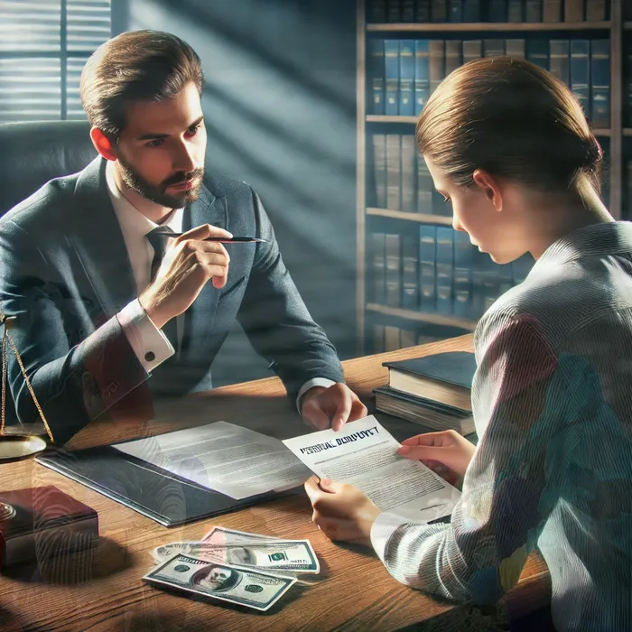 금천 개인회생 신청 자격