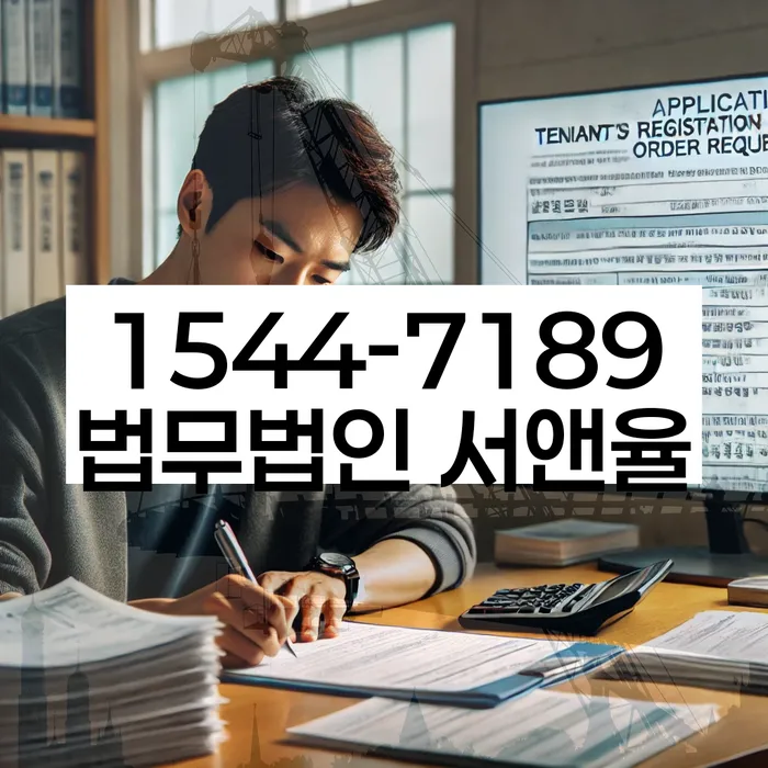 금천 개인회생 사례