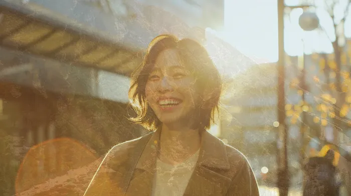 채무 문제 해결