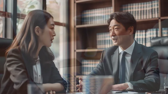 덕양개인회생파산전문변호사