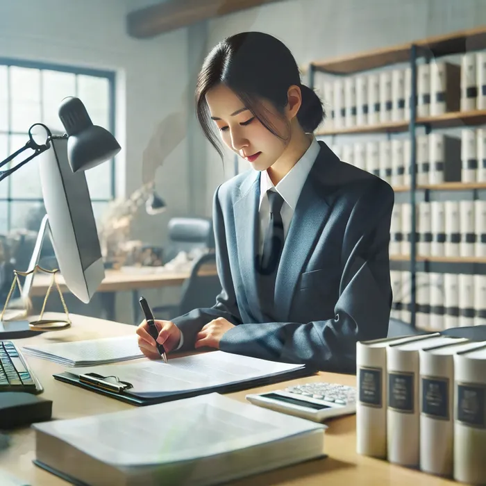 충주개인회생법무법인