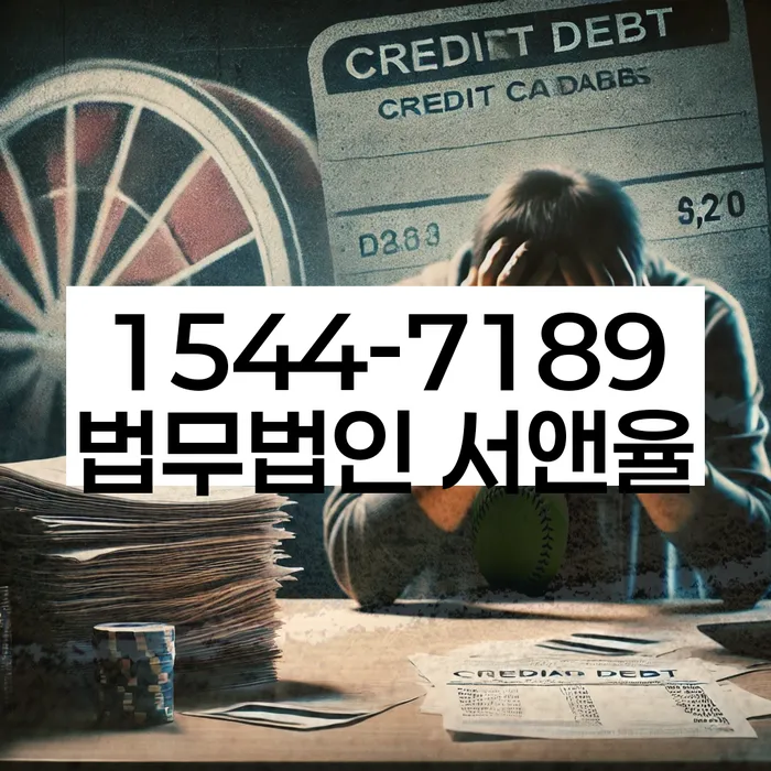 충주 개인회생 법무법인