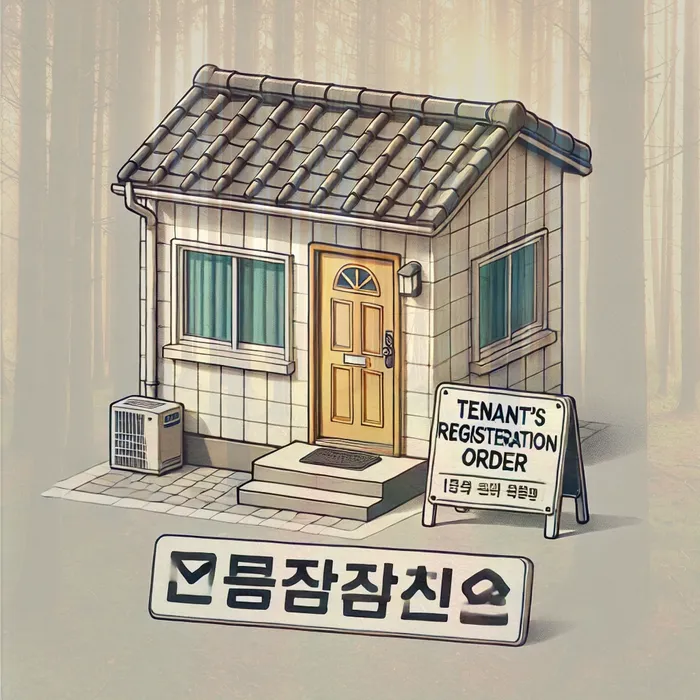 개인회생신청자격