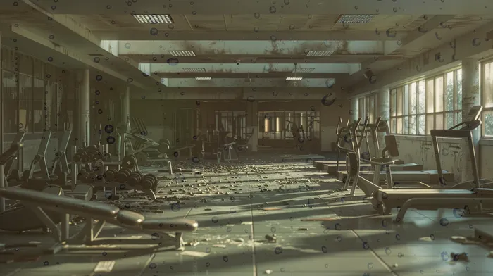 개인회생 신청자격