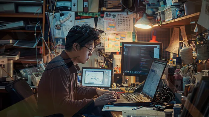 개인회생변호사