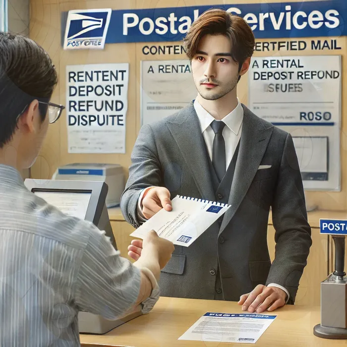 개인파산신청조건