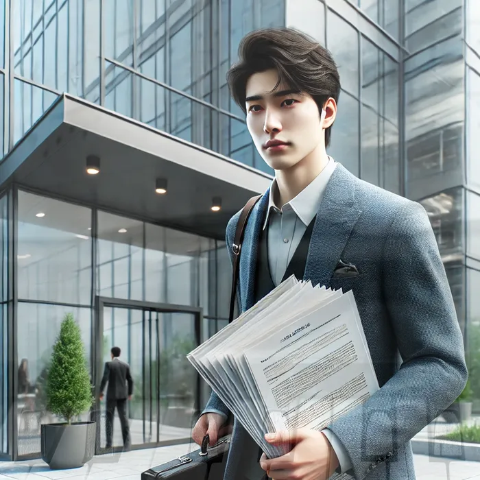 개인회생신청자격