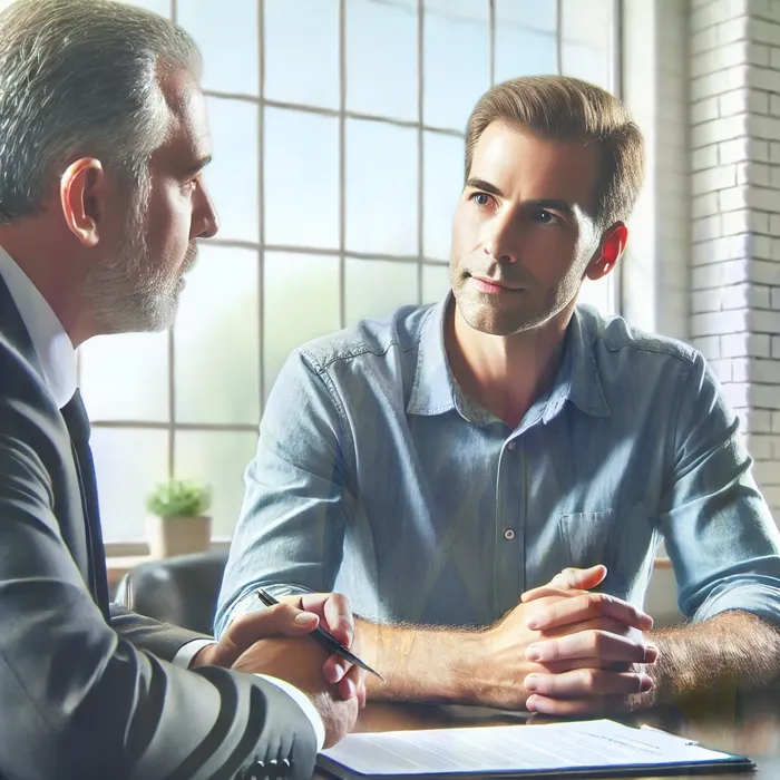 채무 정리 방법