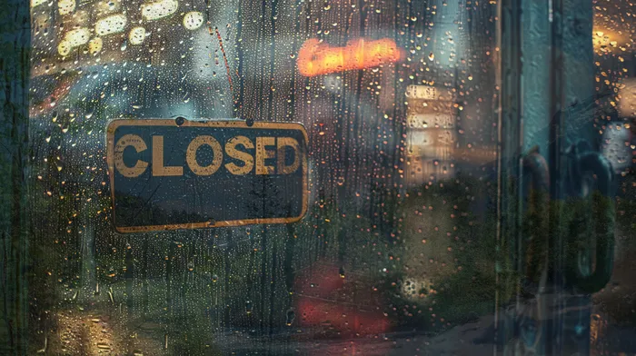 상봉동 개인회생 절차