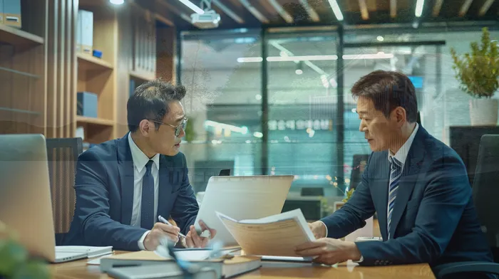 상봉동 개인회생 자격