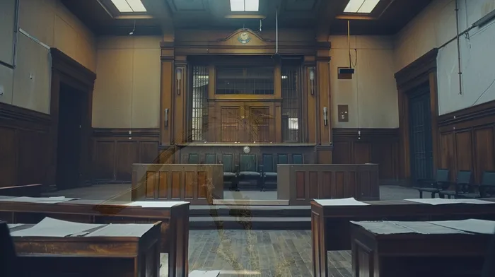 상봉동 개인회생 사례