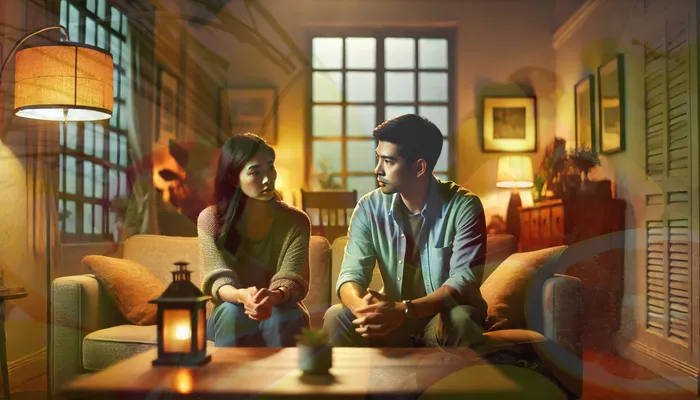 개인회생과 파산의 차이점