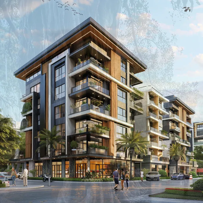 성공적인 개인회생 사례