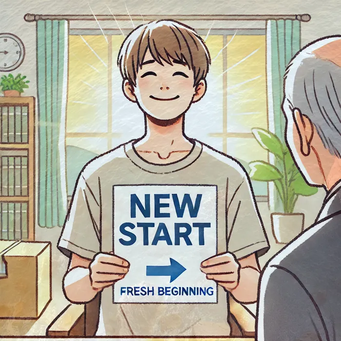 개인회생 신청 방법