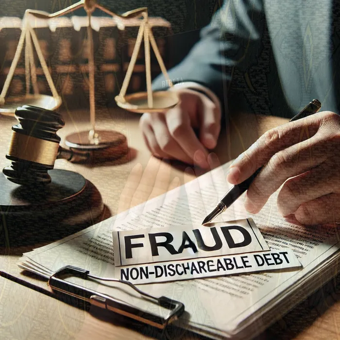 개인회생신청자격