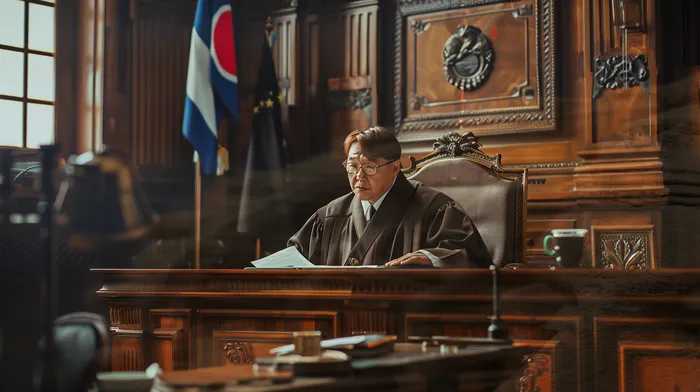 개인회생변제기간