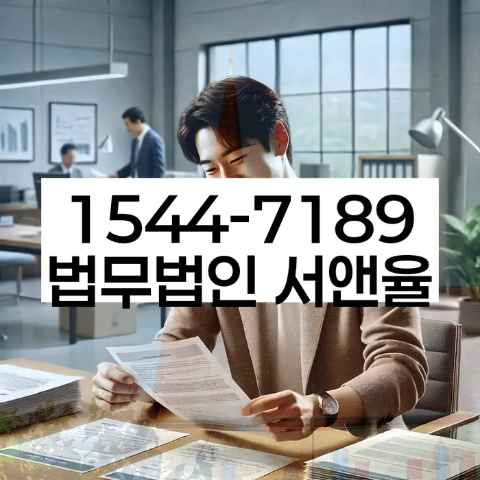 공덕동 개인회생