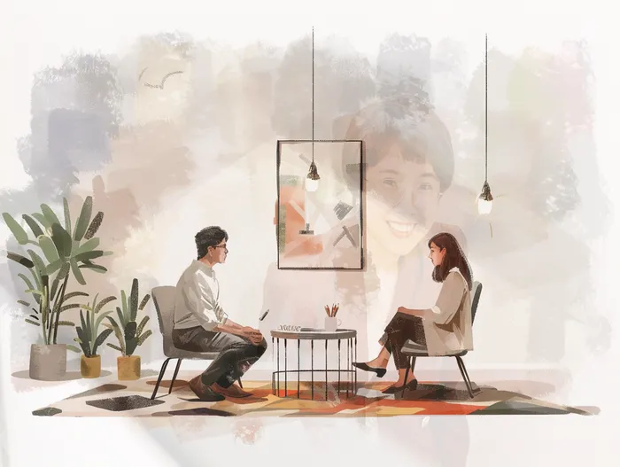 개인회생 신청 조건