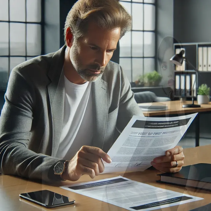 개인회생 성공 사례