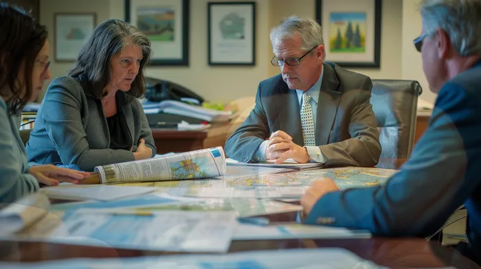 삼성동 개인회생 상담