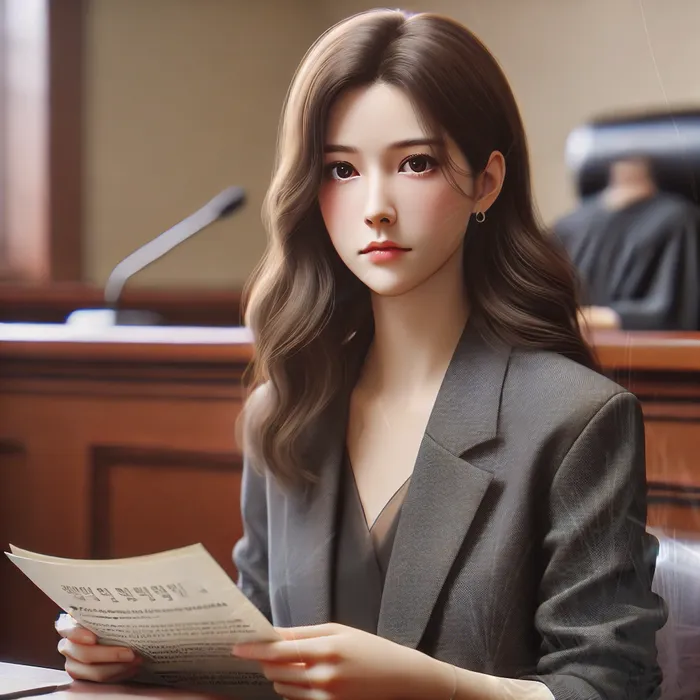 개인회생 vs 파산