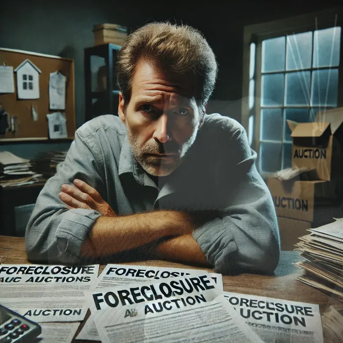 개인회생하는방법