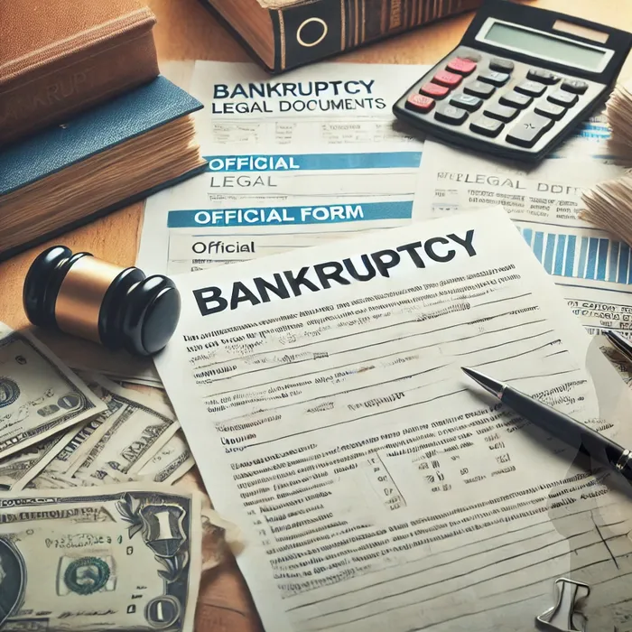 개인회생 성공 사례