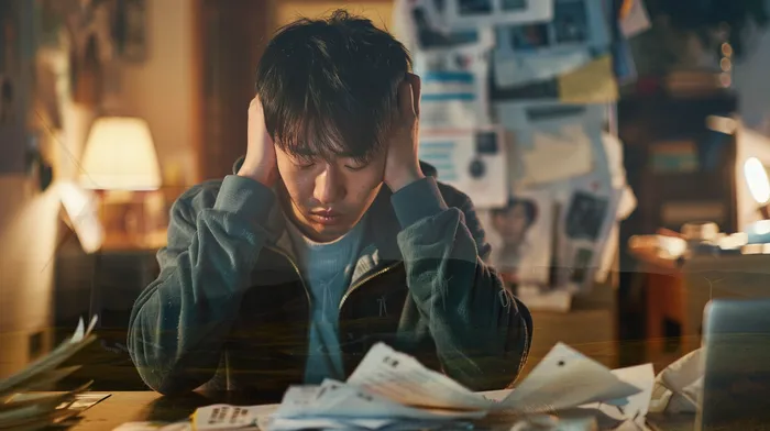 개인회생 신청 자격