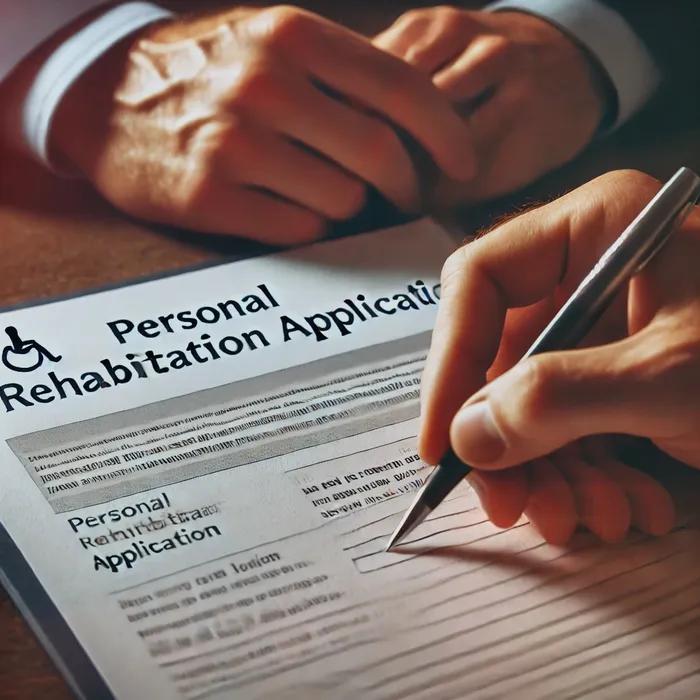 개인파산과 개인회생 비교