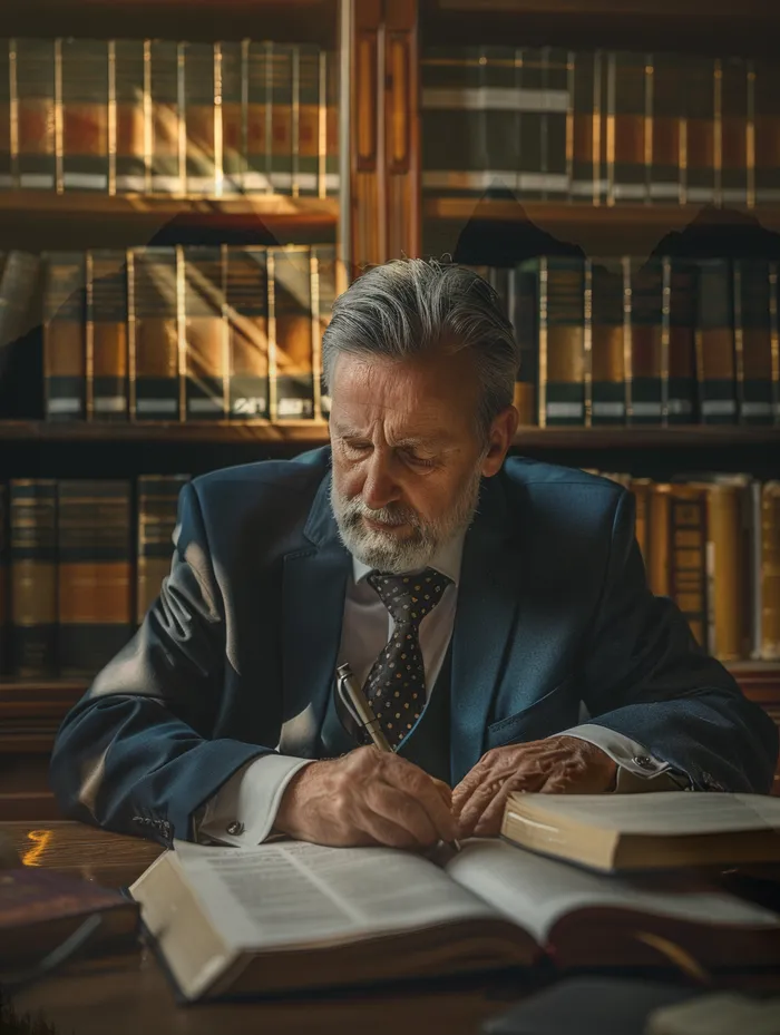 개인회생 변호사 상담