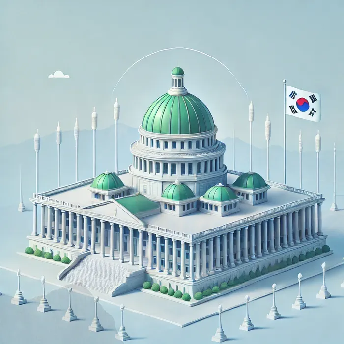 가압류 및 가처분