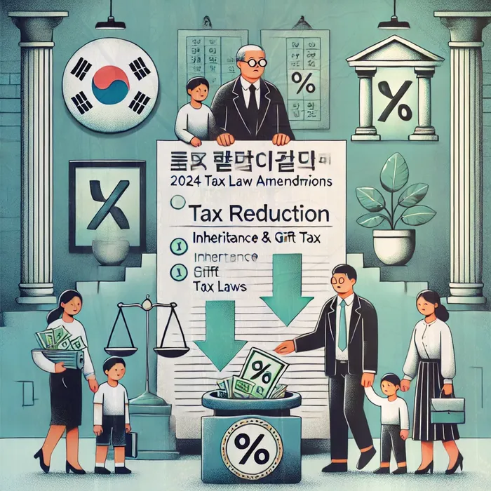 번동 개인회생 상담