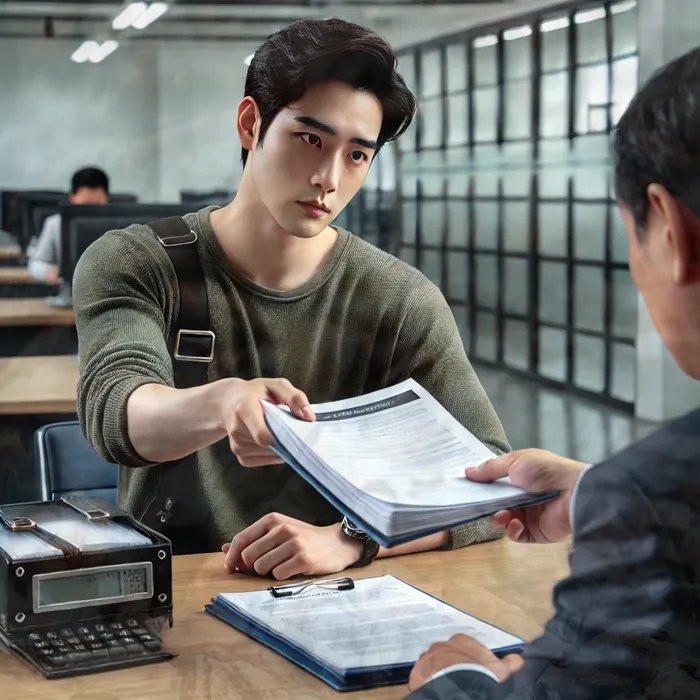 번동 개인회생 사례