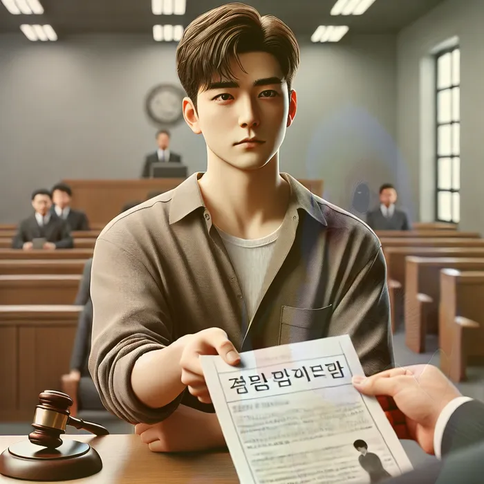 번동 개인회생 장점