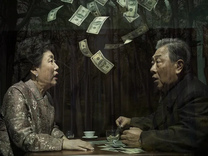 개인회생 변제 계획