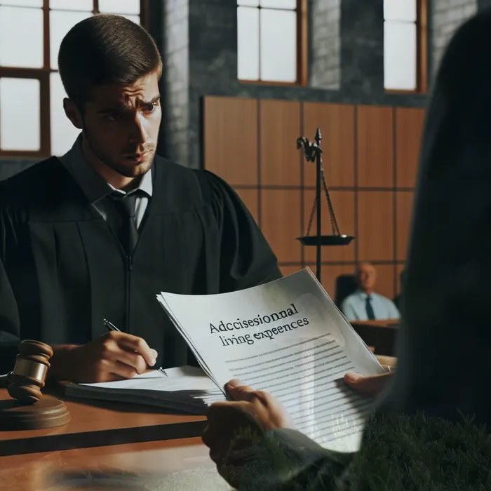 채무 해결 방법