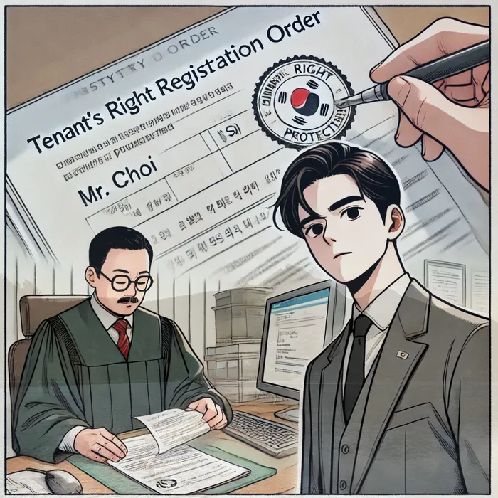 개인회생 변제 계획