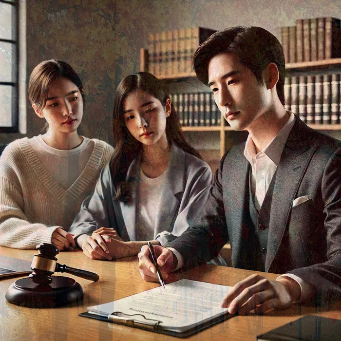 채무자 신용 회복