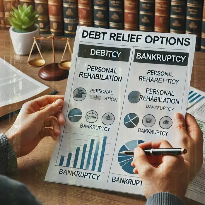 개인회생 신청자격