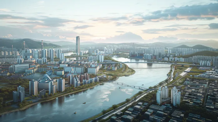 개인회생 신청조건