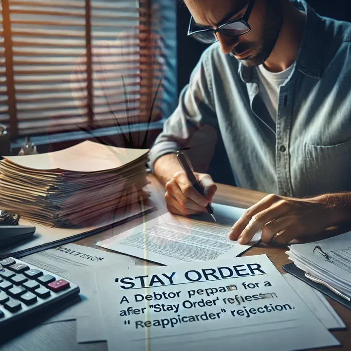 개인회생신청자격