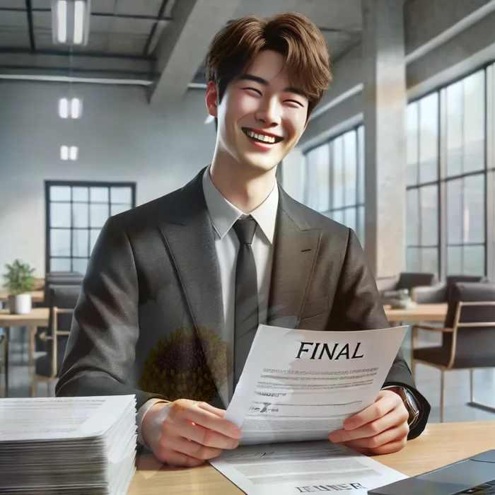 개인회생변호사상담