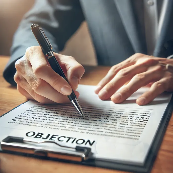 개인회생과 워크아웃 비교