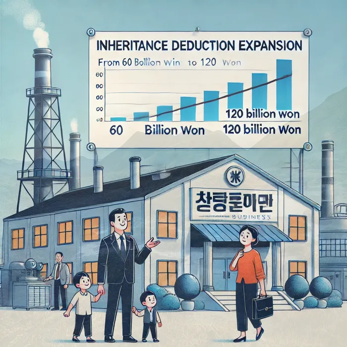 개인회생 성공 사례