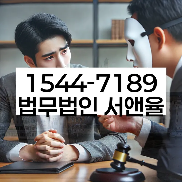 신당동 개인회생